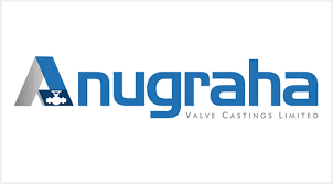 anugraha_valve_castings_limited_unlisted_shares-logo-1700280663